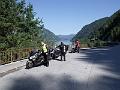 Rollerfreunde_Tirol 2013_10